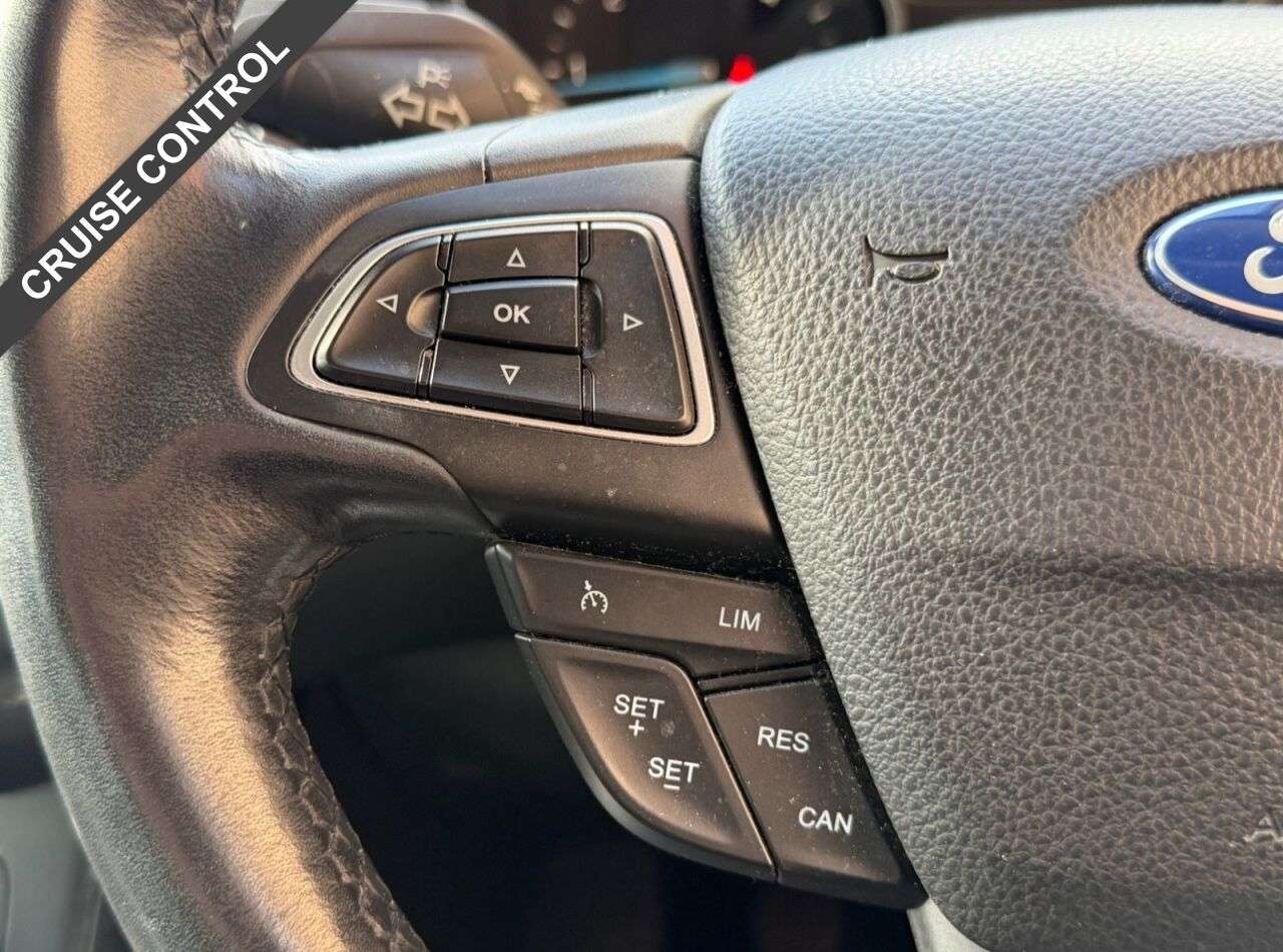 2015 FORD FOCUS 2015 FORD FOCUS