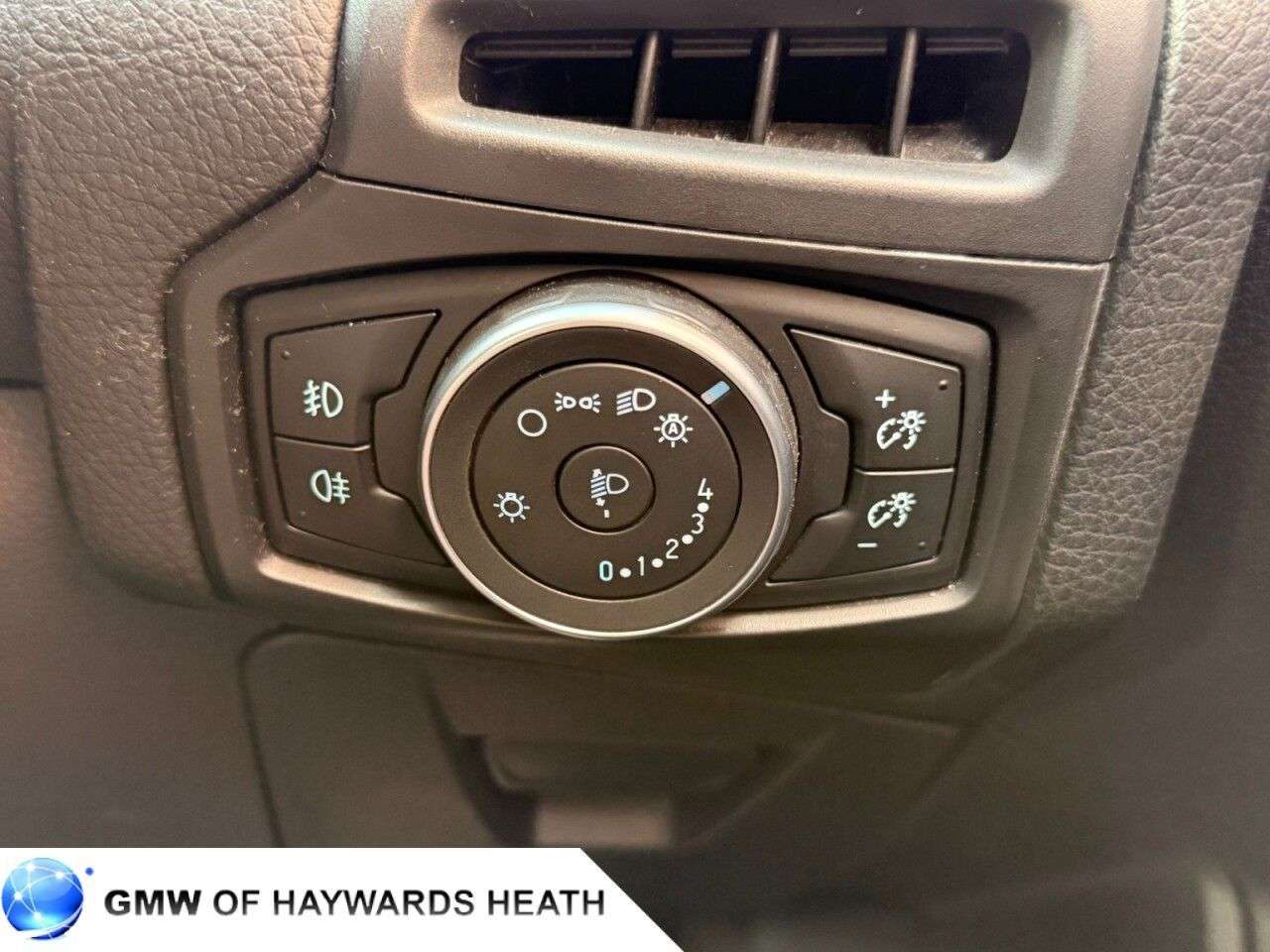 2015 FORD FOCUS 2015 FORD FOCUS