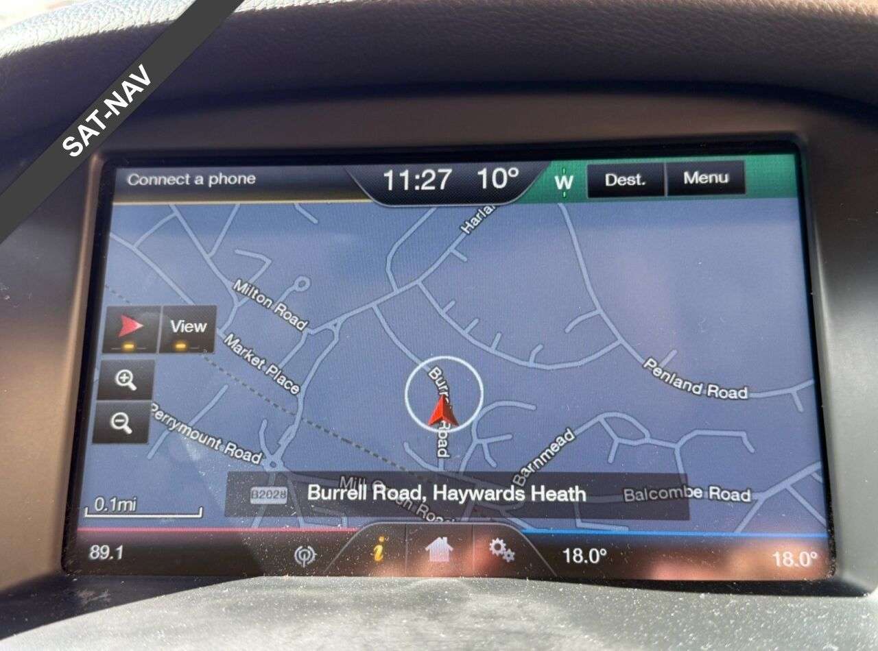 2015 FORD FOCUS 2015 FORD FOCUS