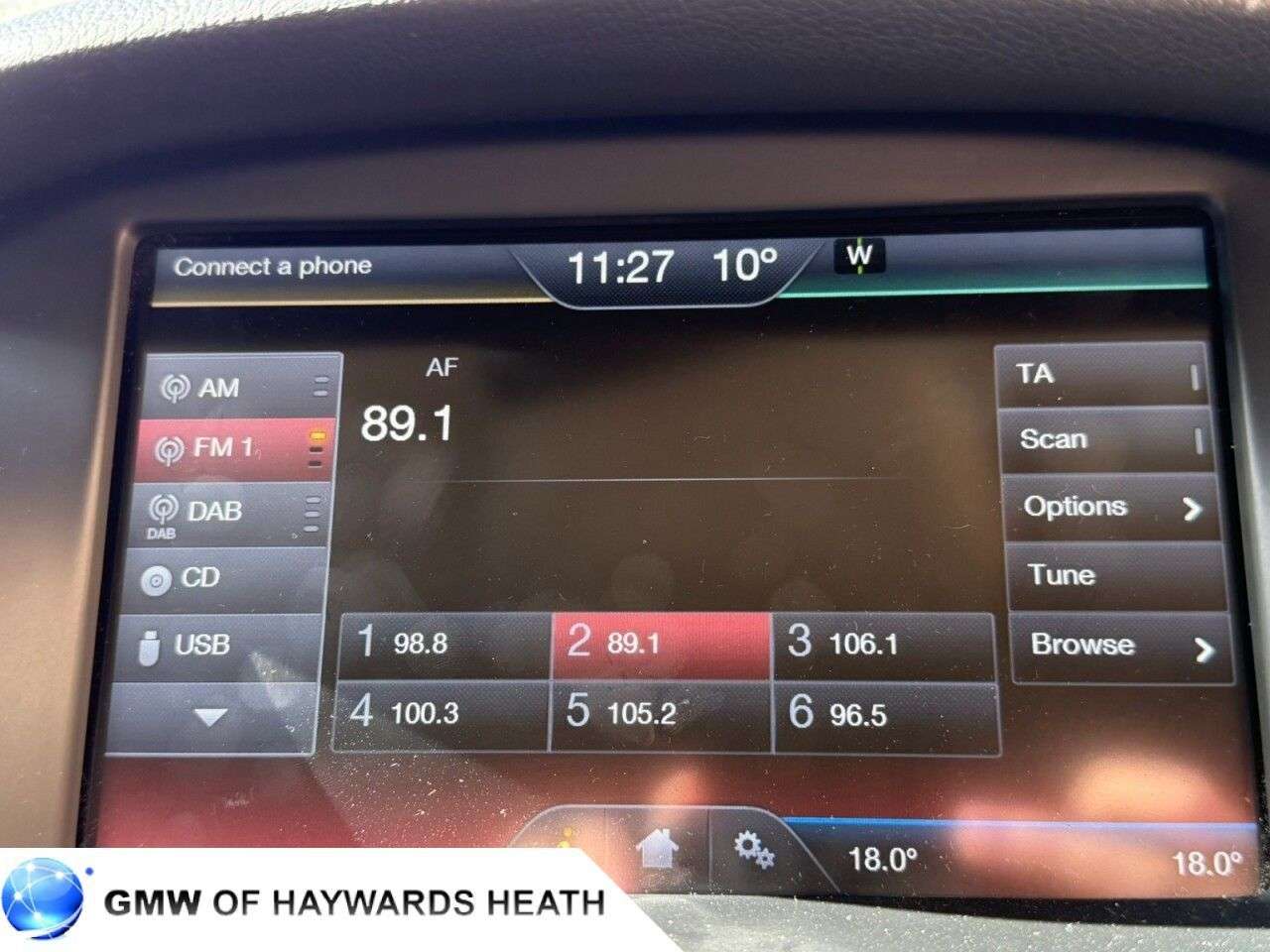 2015 FORD FOCUS 2015 FORD FOCUS