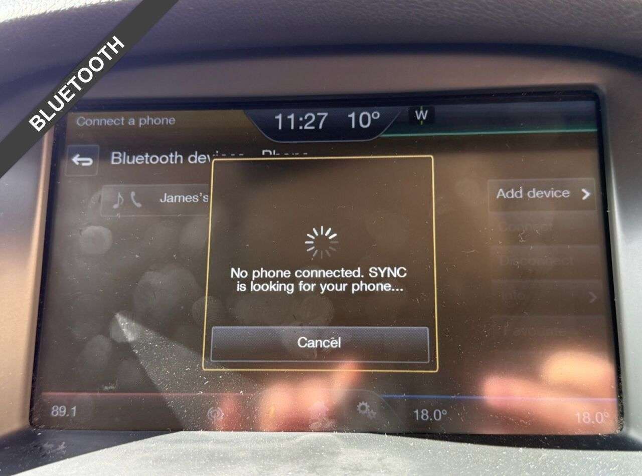 2015 FORD FOCUS 2015 FORD FOCUS