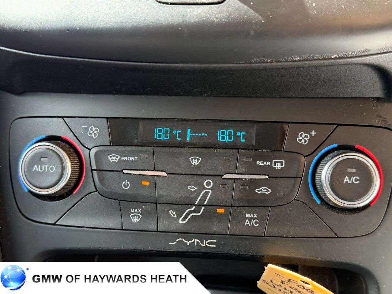 2015 FORD FOCUS 2015 FORD FOCUS