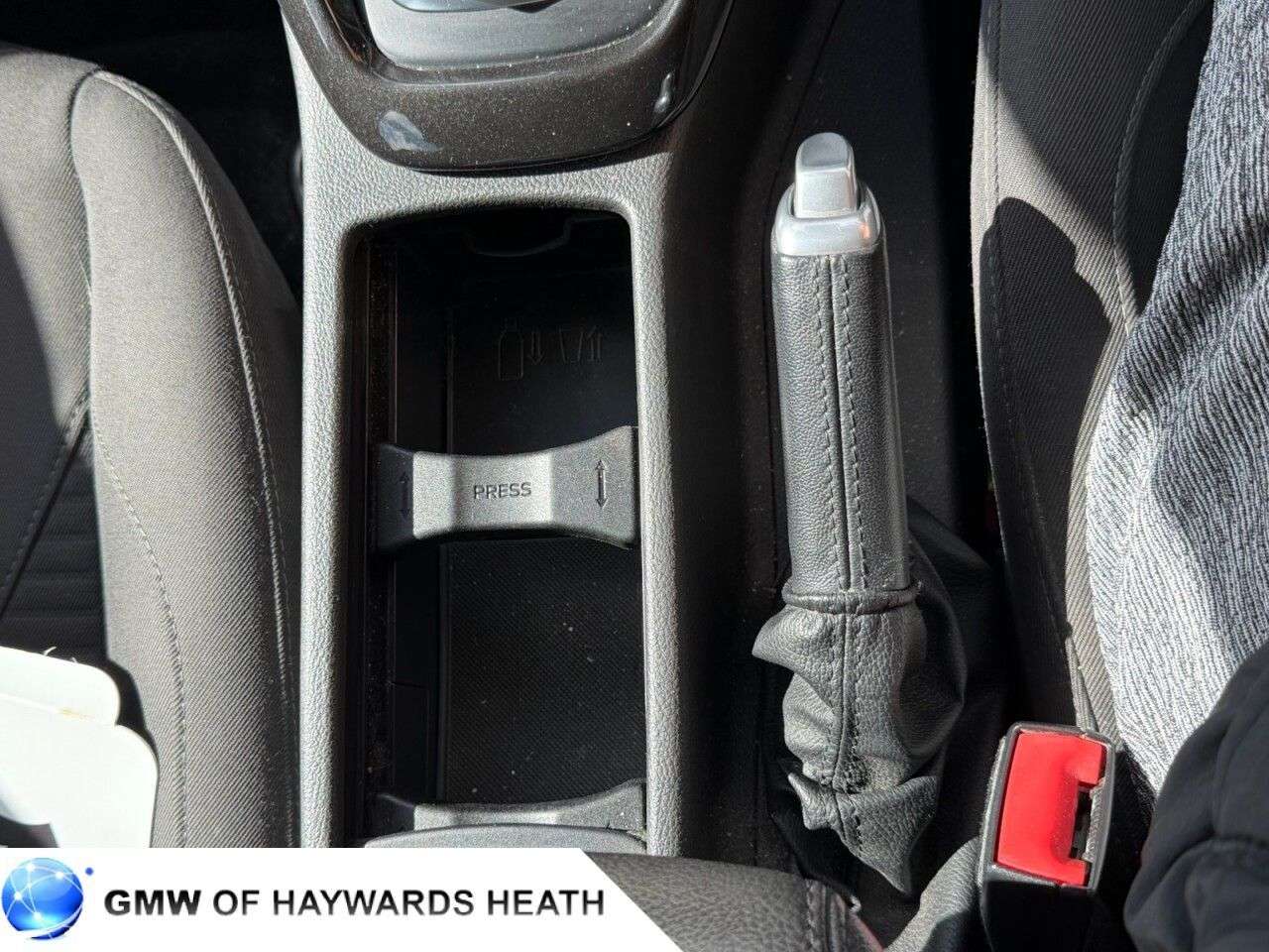 2015 FORD FOCUS 2015 FORD FOCUS