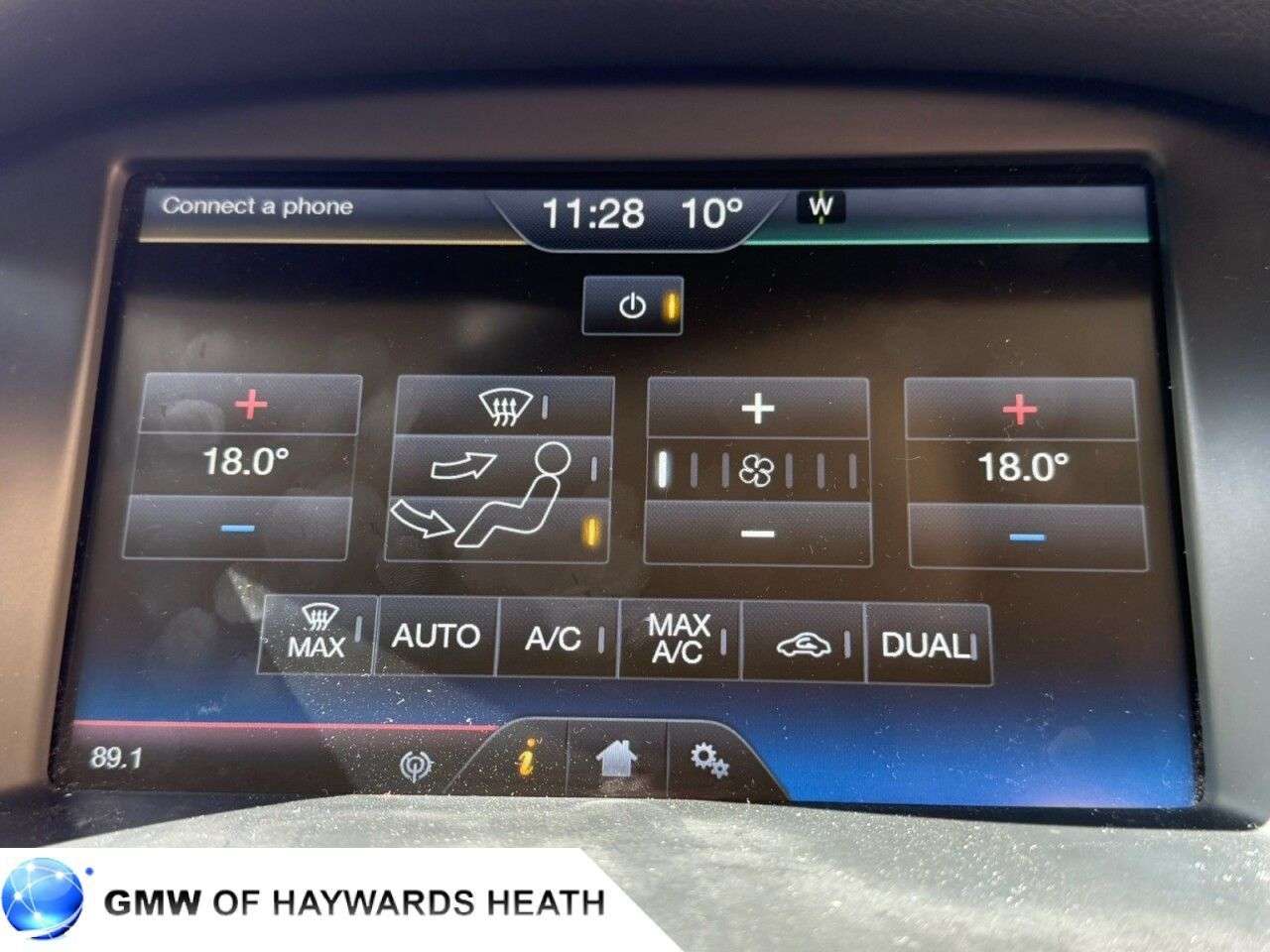 2015 FORD FOCUS 2015 FORD FOCUS