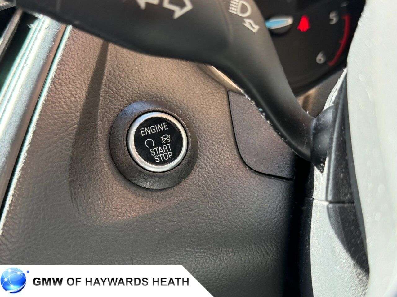 2015 FORD FOCUS 2015 FORD FOCUS