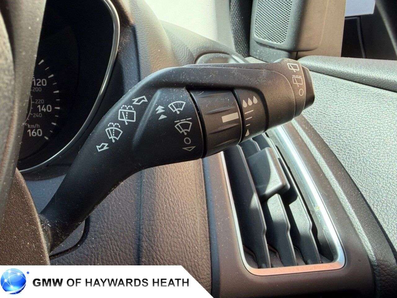 2015 FORD FOCUS 2015 FORD FOCUS