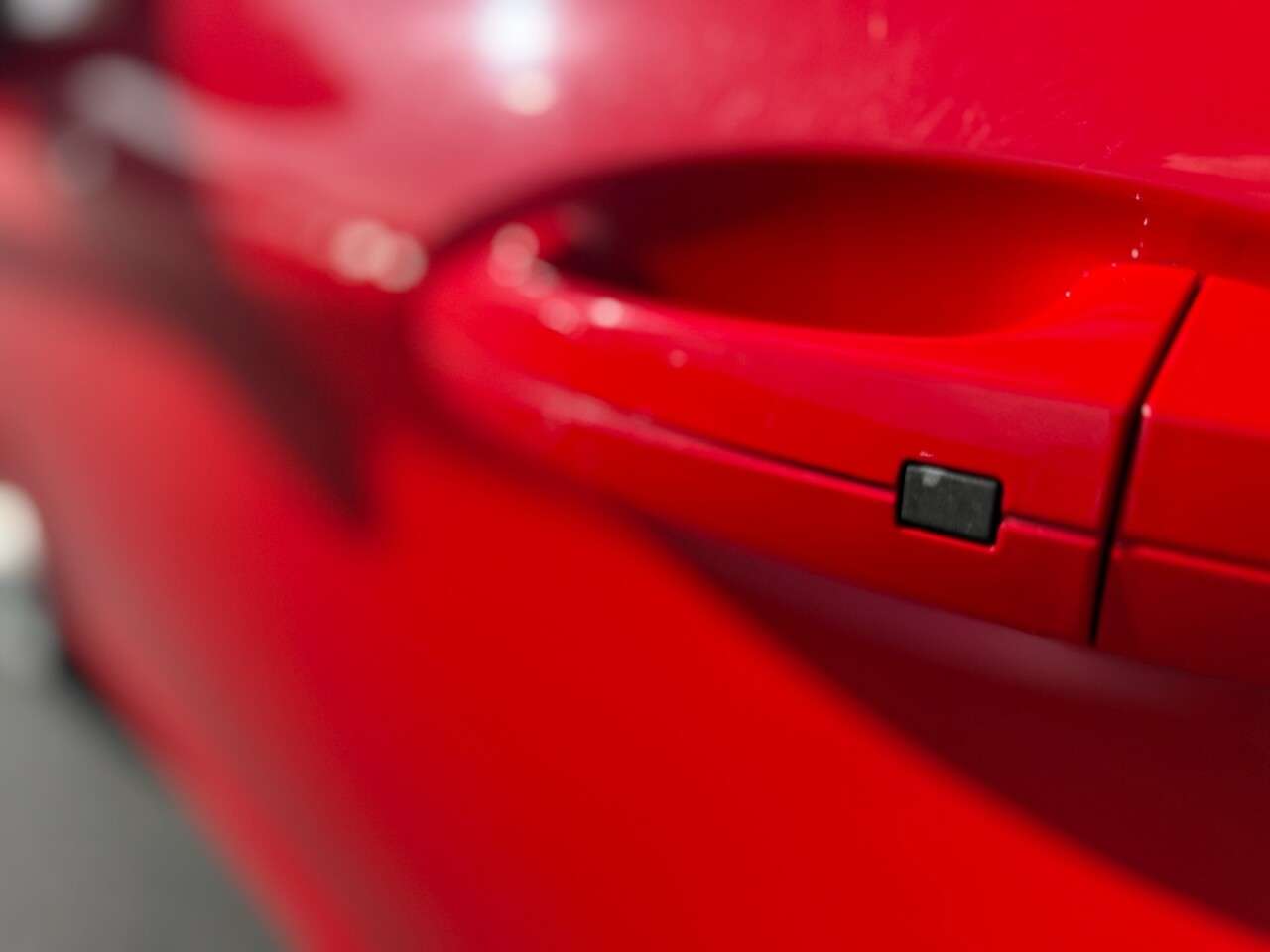 2016 FORD FIESTA 2016 FORD FIESTA