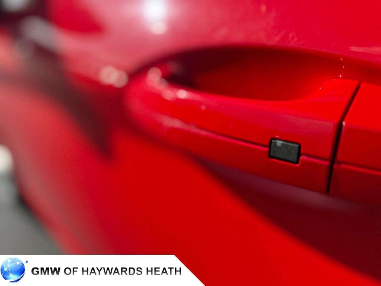 2016 FORD FIESTA 2016 FORD FIESTA