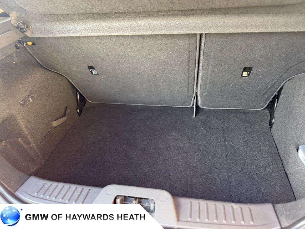 2016 FORD FIESTA 2016 FORD FIESTA