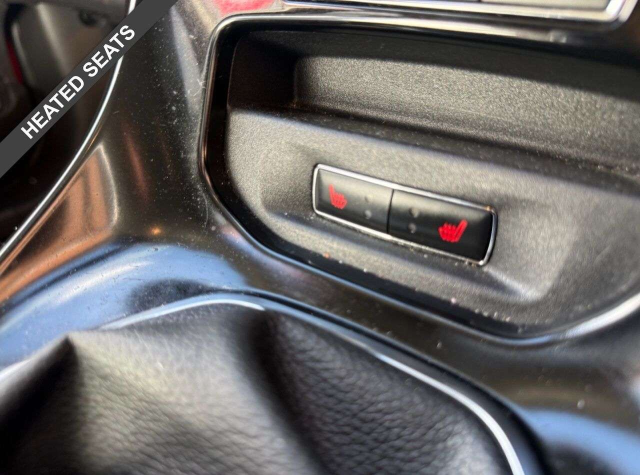 2016 FORD FIESTA 2016 FORD FIESTA