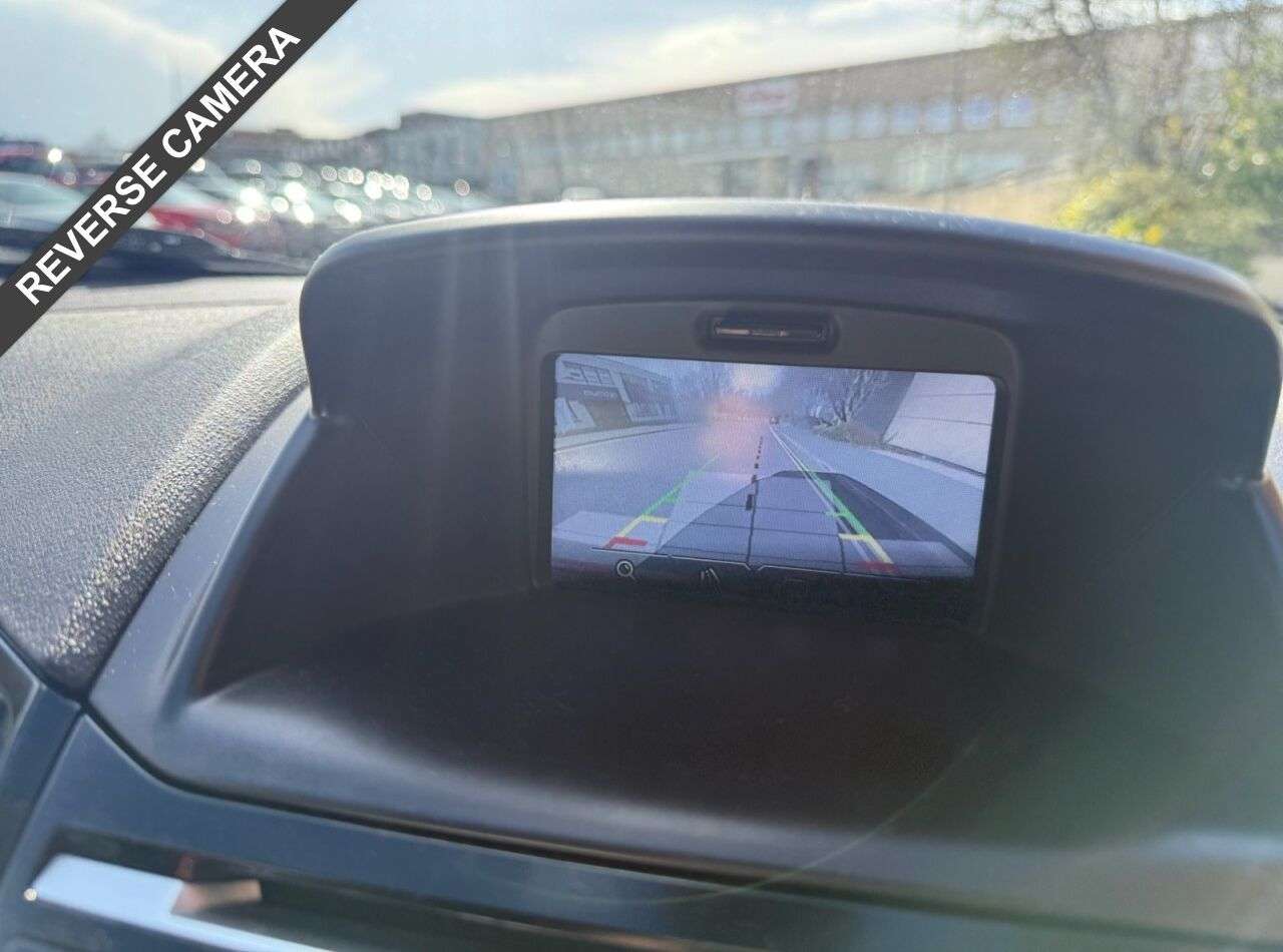 2016 FORD FIESTA 2016 FORD FIESTA