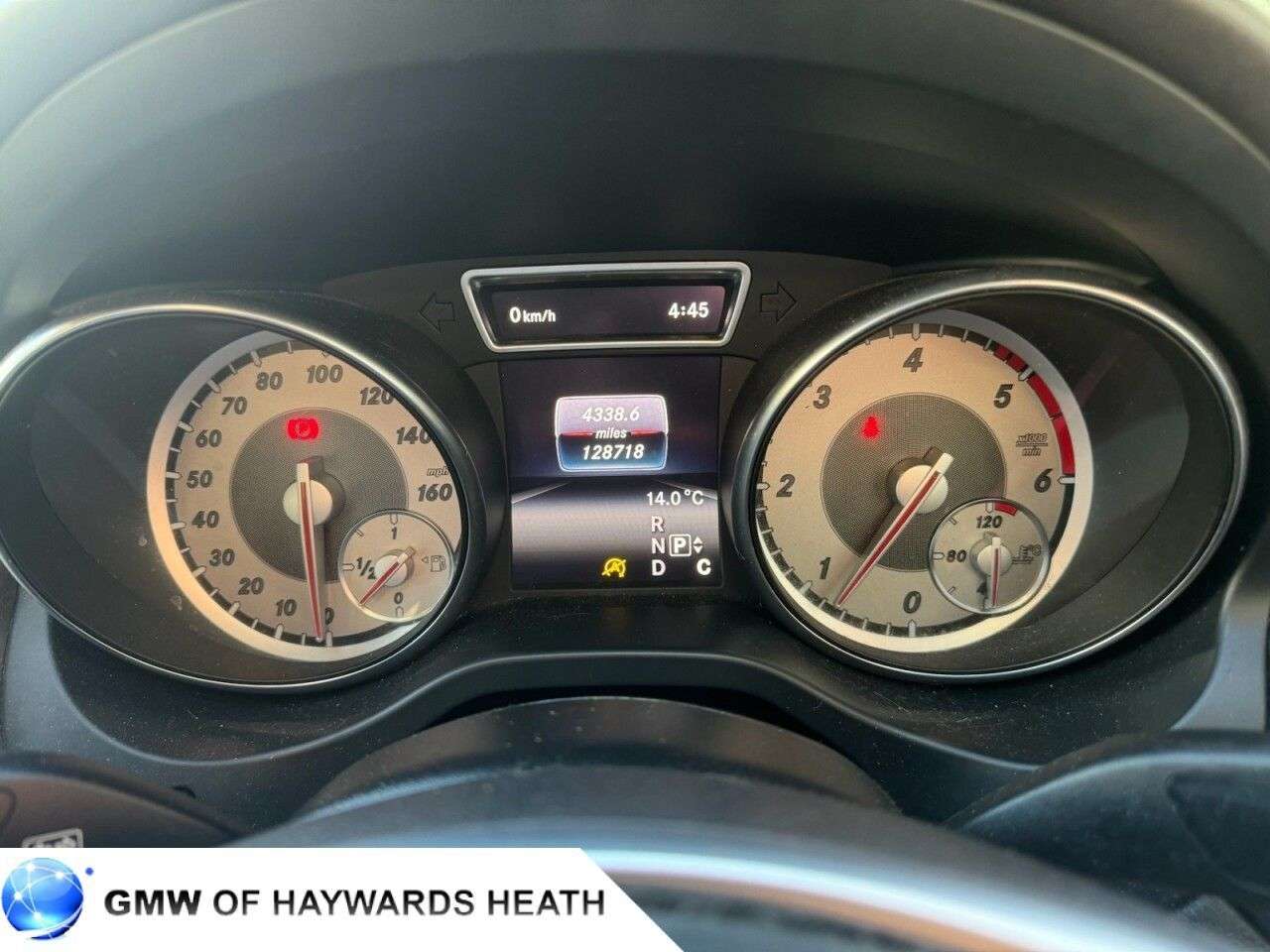 2016 MERCEDES-BENZ CLA 2016 MERCEDES-BENZ CLA