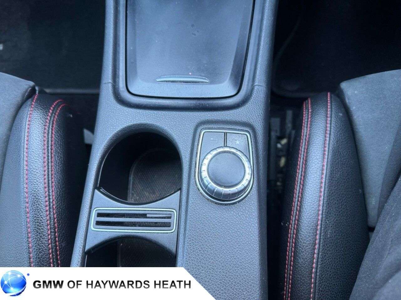 2016 MERCEDES-BENZ CLA 2016 MERCEDES-BENZ CLA