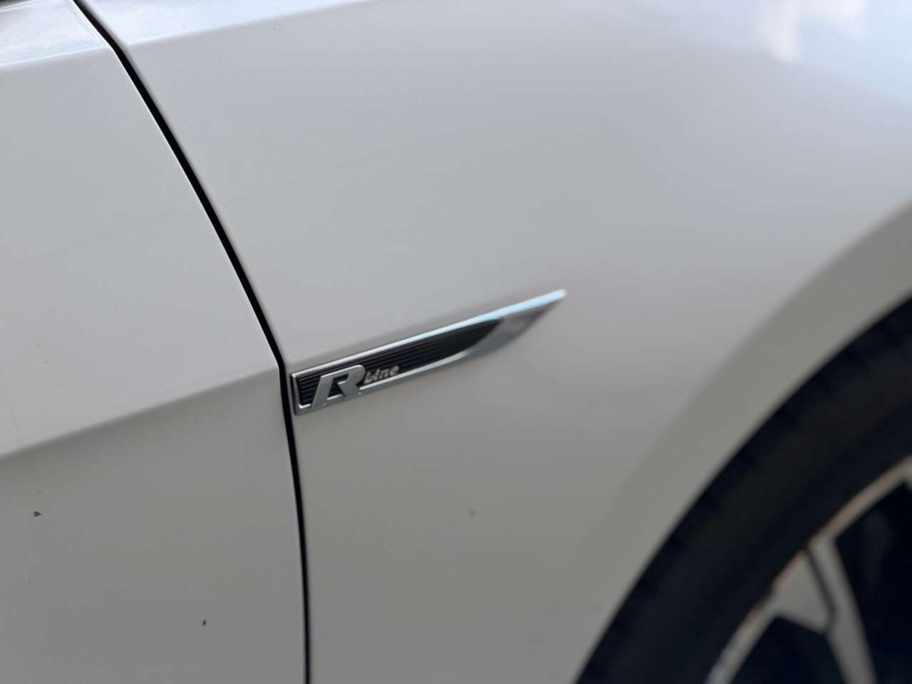 2019 VOLKSWAGEN GOLF 2019 VOLKSWAGEN GOLF