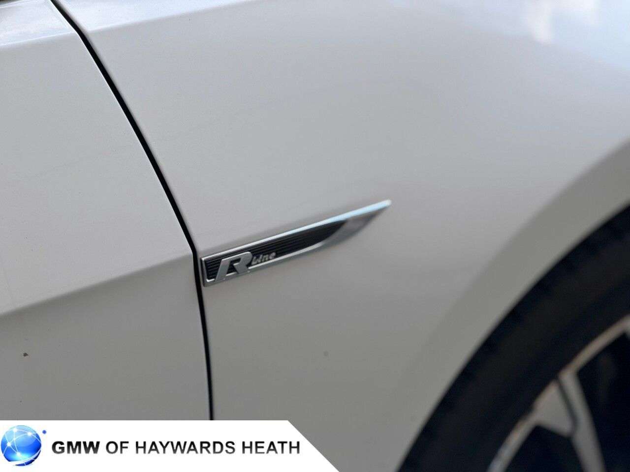 2019 VOLKSWAGEN GOLF 2019 VOLKSWAGEN GOLF