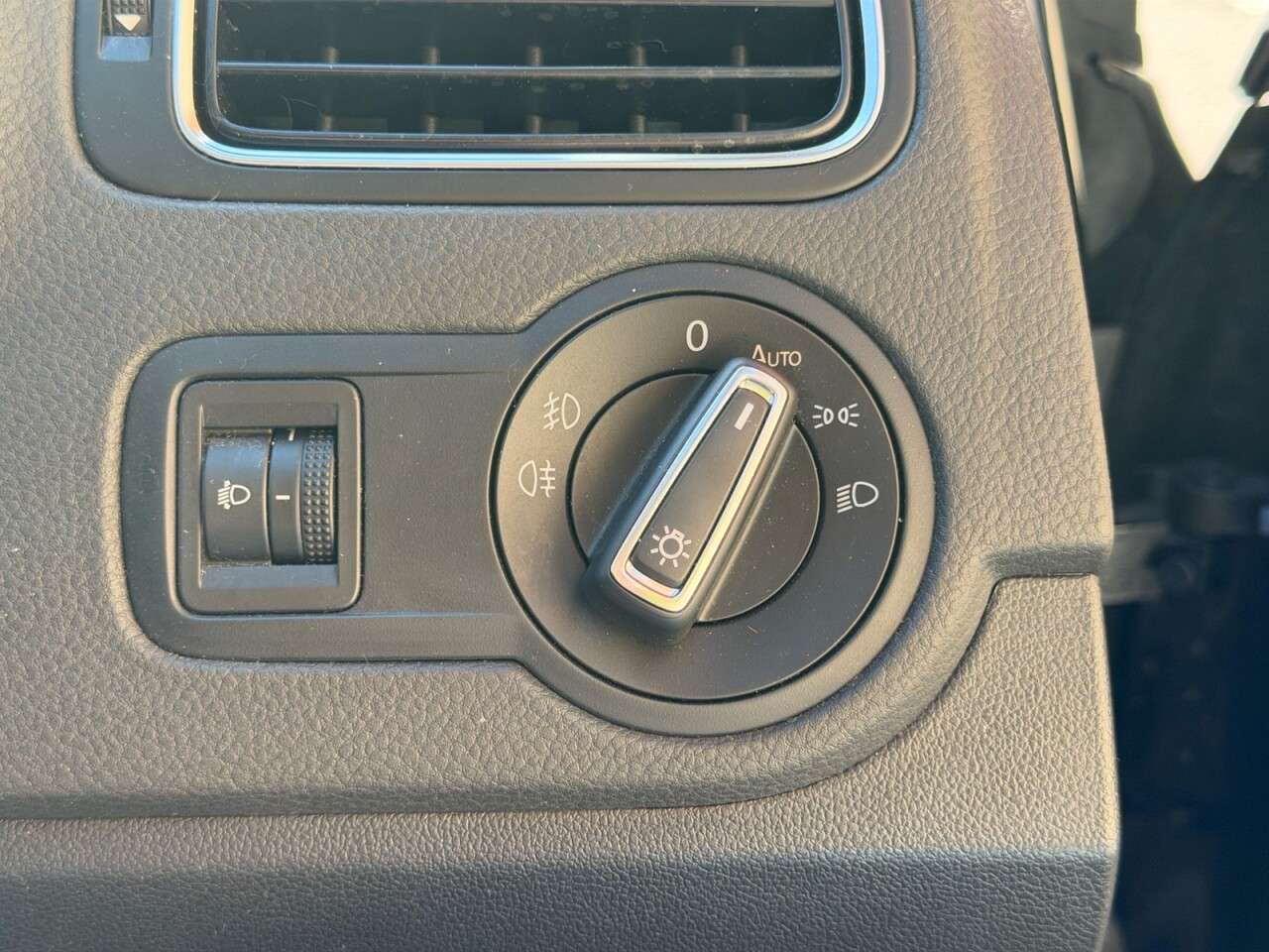 2017 VOLKSWAGEN POLO 2017 VOLKSWAGEN POLO
