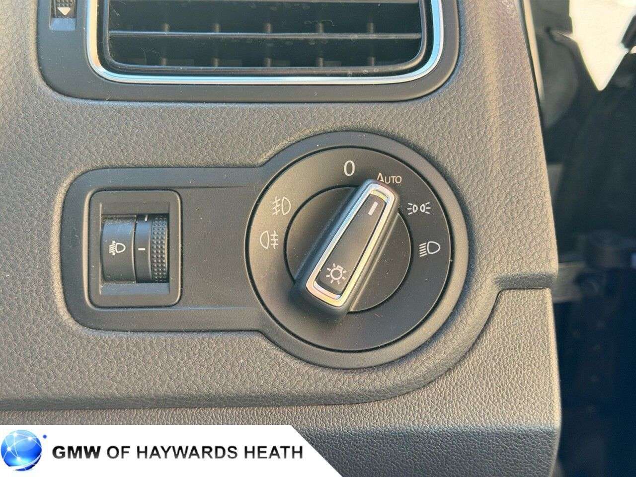 2017 VOLKSWAGEN POLO 2017 VOLKSWAGEN POLO