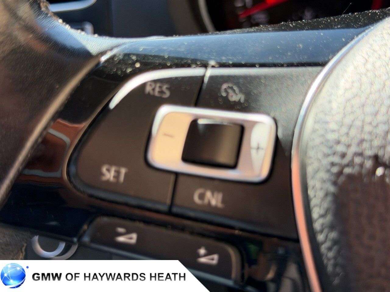 2017 VOLKSWAGEN POLO 2017 VOLKSWAGEN POLO