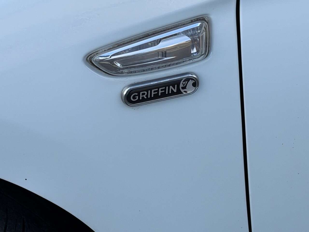 2019 VAUXHALL ASTRA 2019 VAUXHALL ASTRA