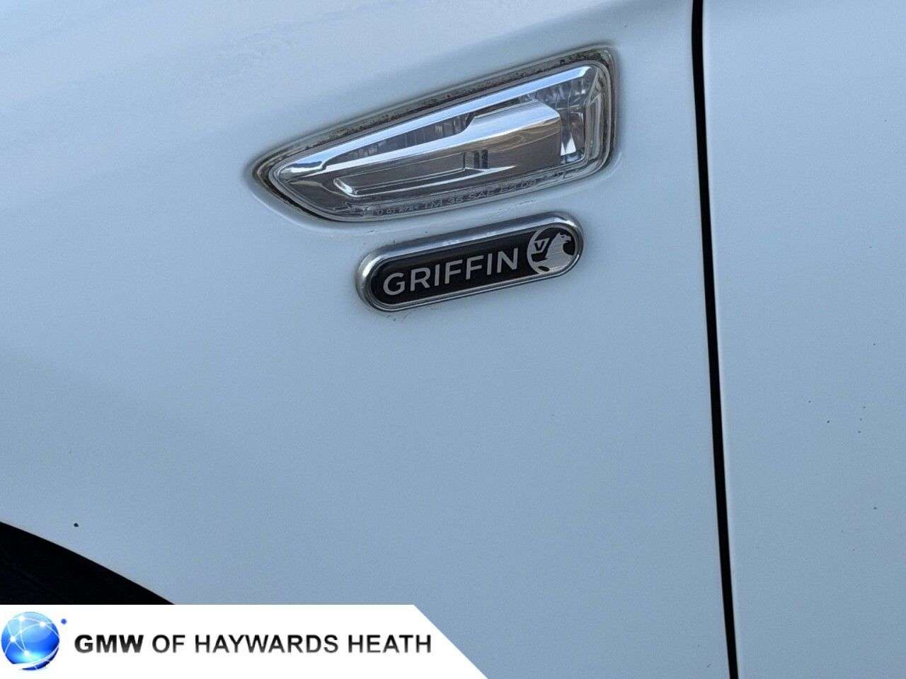 2019 VAUXHALL ASTRA 2019 VAUXHALL ASTRA