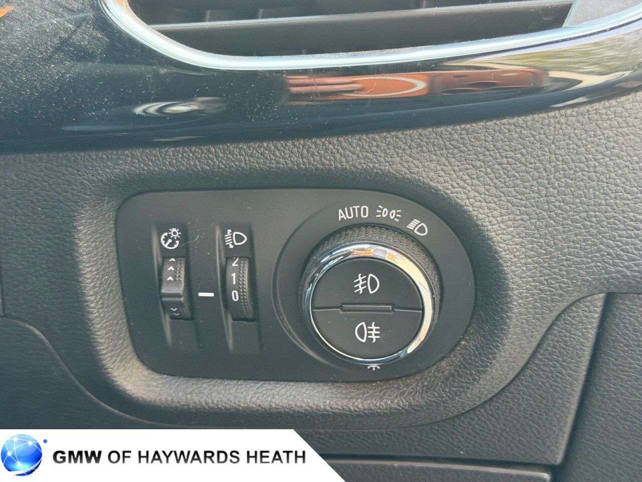 2019 VAUXHALL ASTRA 2019 VAUXHALL ASTRA