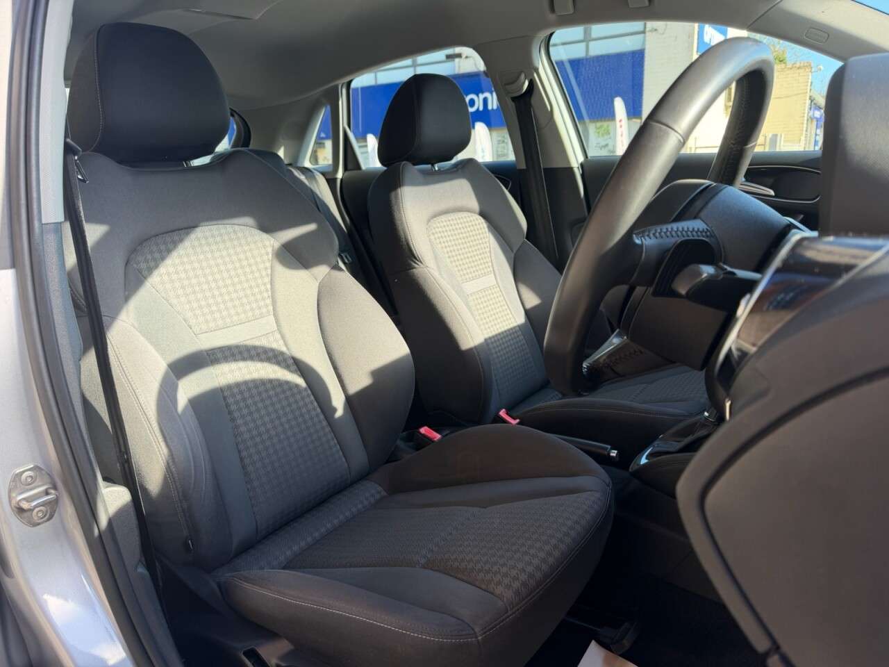 2014 AUDI A1 2014 AUDI A1
