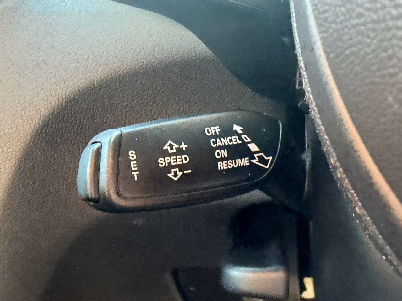 2014 AUDI A1 2014 AUDI A1