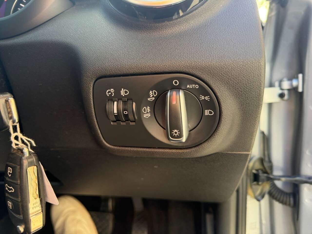 2014 AUDI A1 2014 AUDI A1