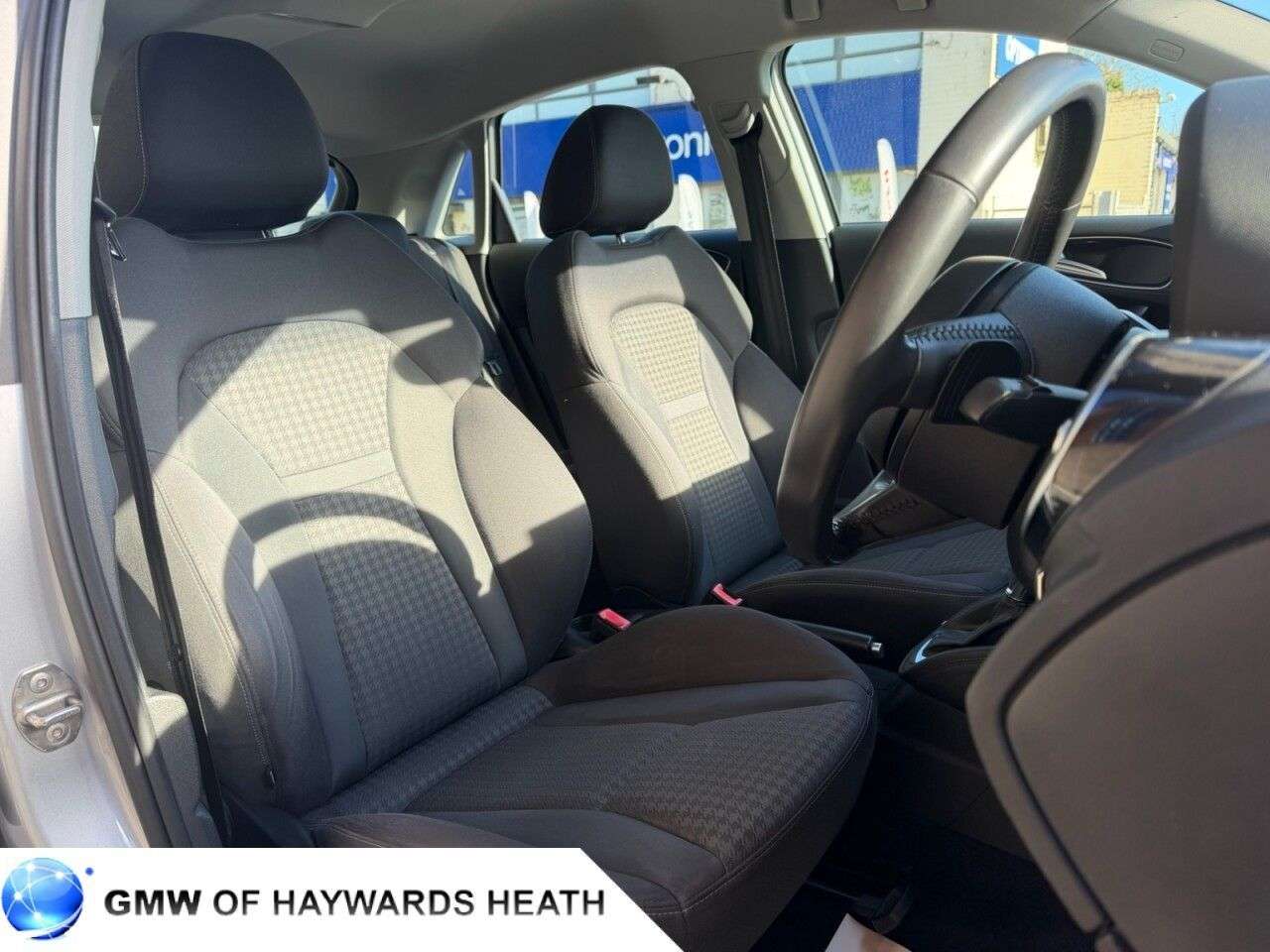 2014 AUDI A1 2014 AUDI A1