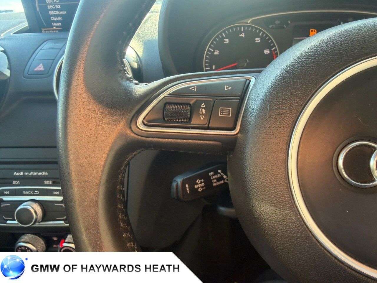 2014 AUDI A1 2014 AUDI A1