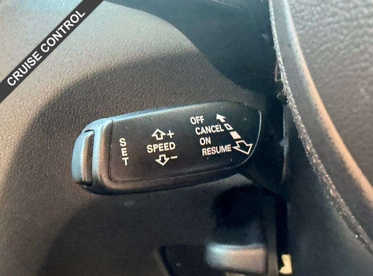 2014 AUDI A1 2014 AUDI A1