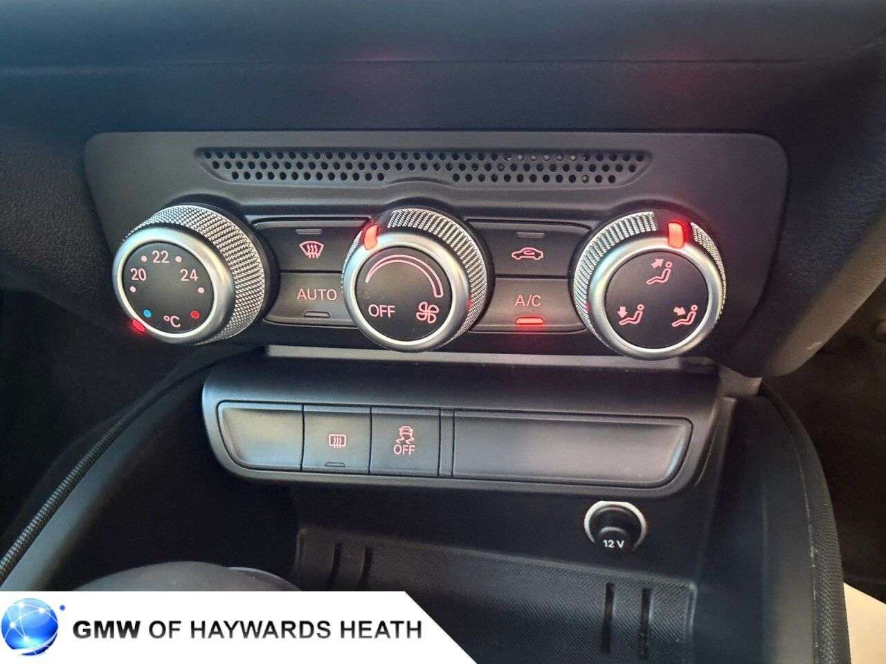 2014 AUDI A1 2014 AUDI A1