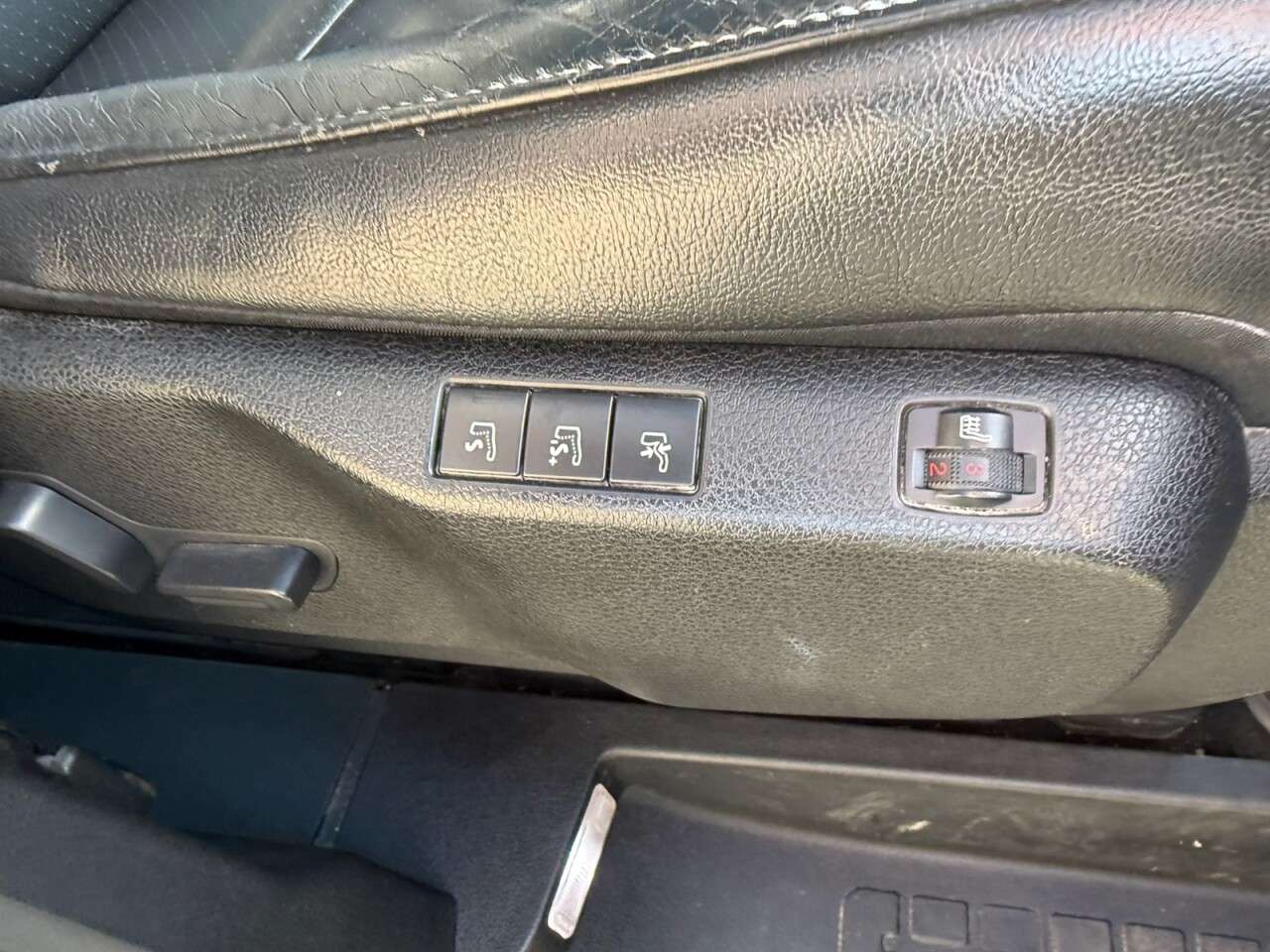 2018 PEUGEOT TRAVELLER 2018 PEUGEOT TRAVELLER