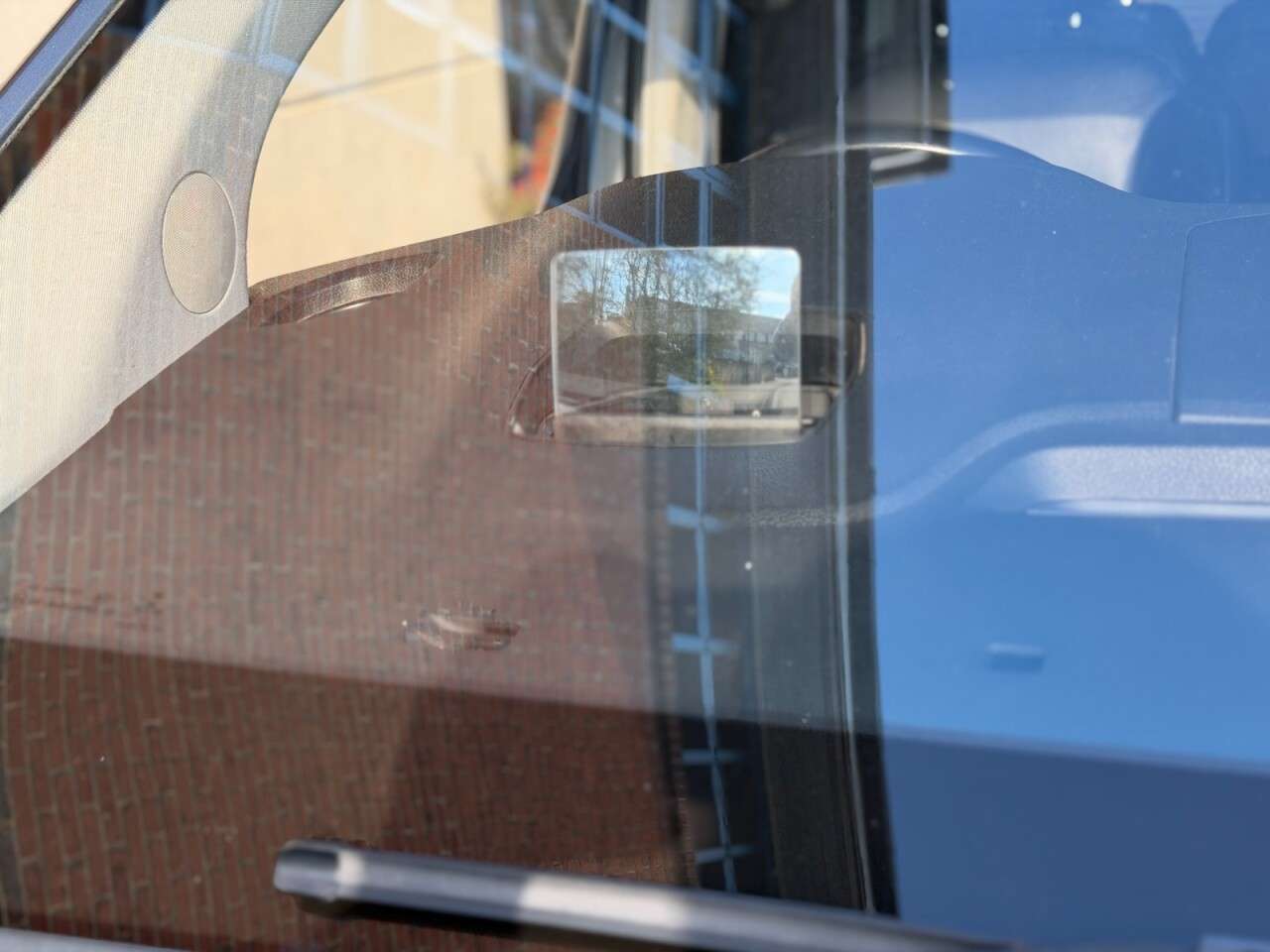 2018 PEUGEOT TRAVELLER 2018 PEUGEOT TRAVELLER