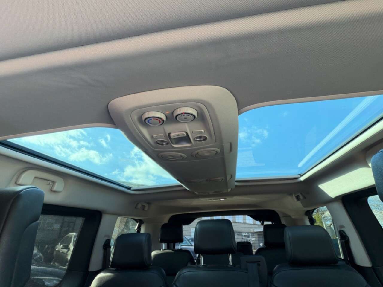 2018 PEUGEOT TRAVELLER 2018 PEUGEOT TRAVELLER