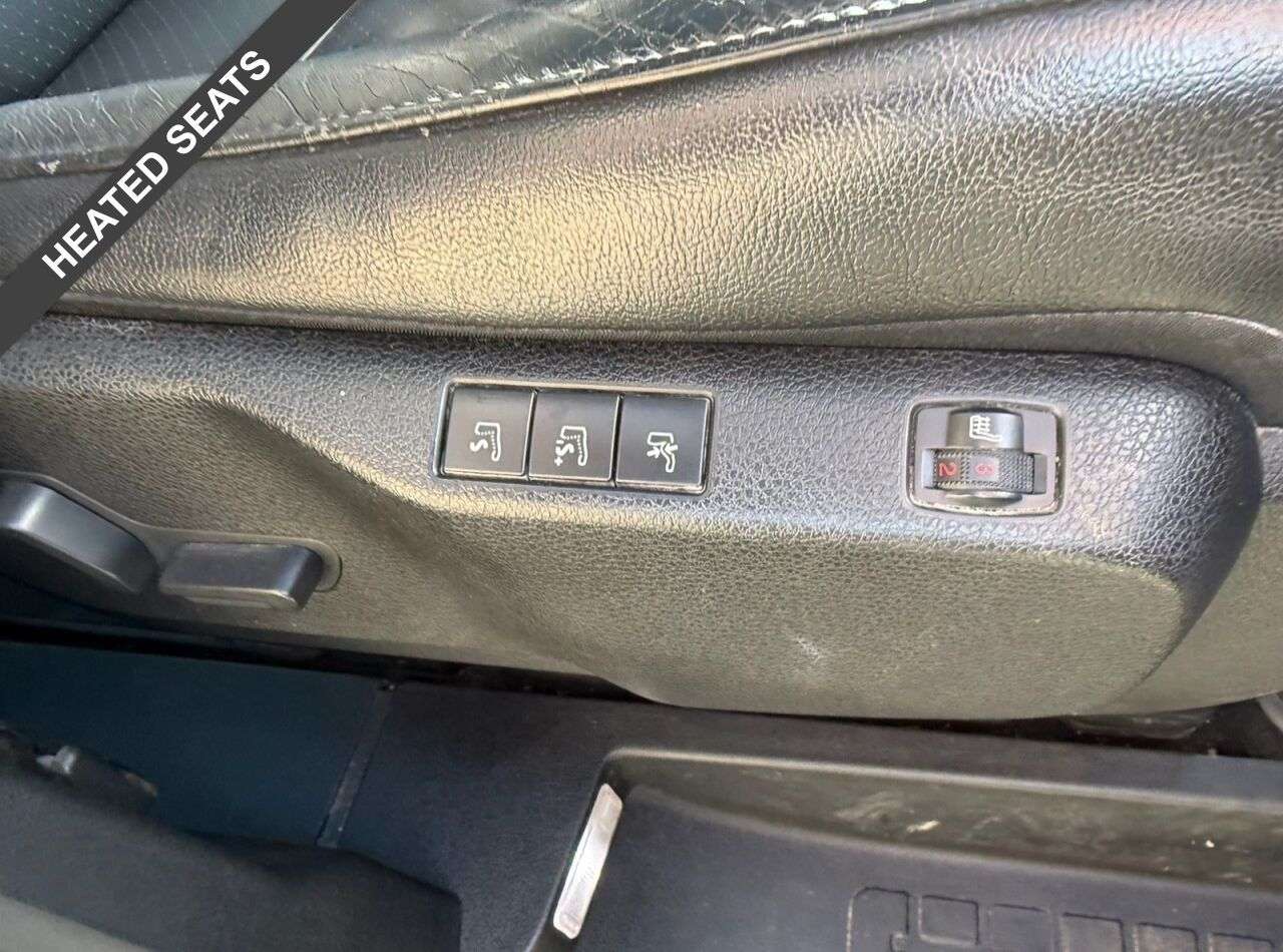 2018 PEUGEOT TRAVELLER 2018 PEUGEOT TRAVELLER