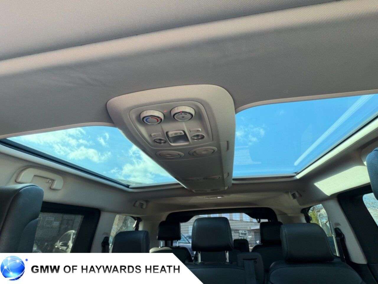 2018 PEUGEOT TRAVELLER 2018 PEUGEOT TRAVELLER