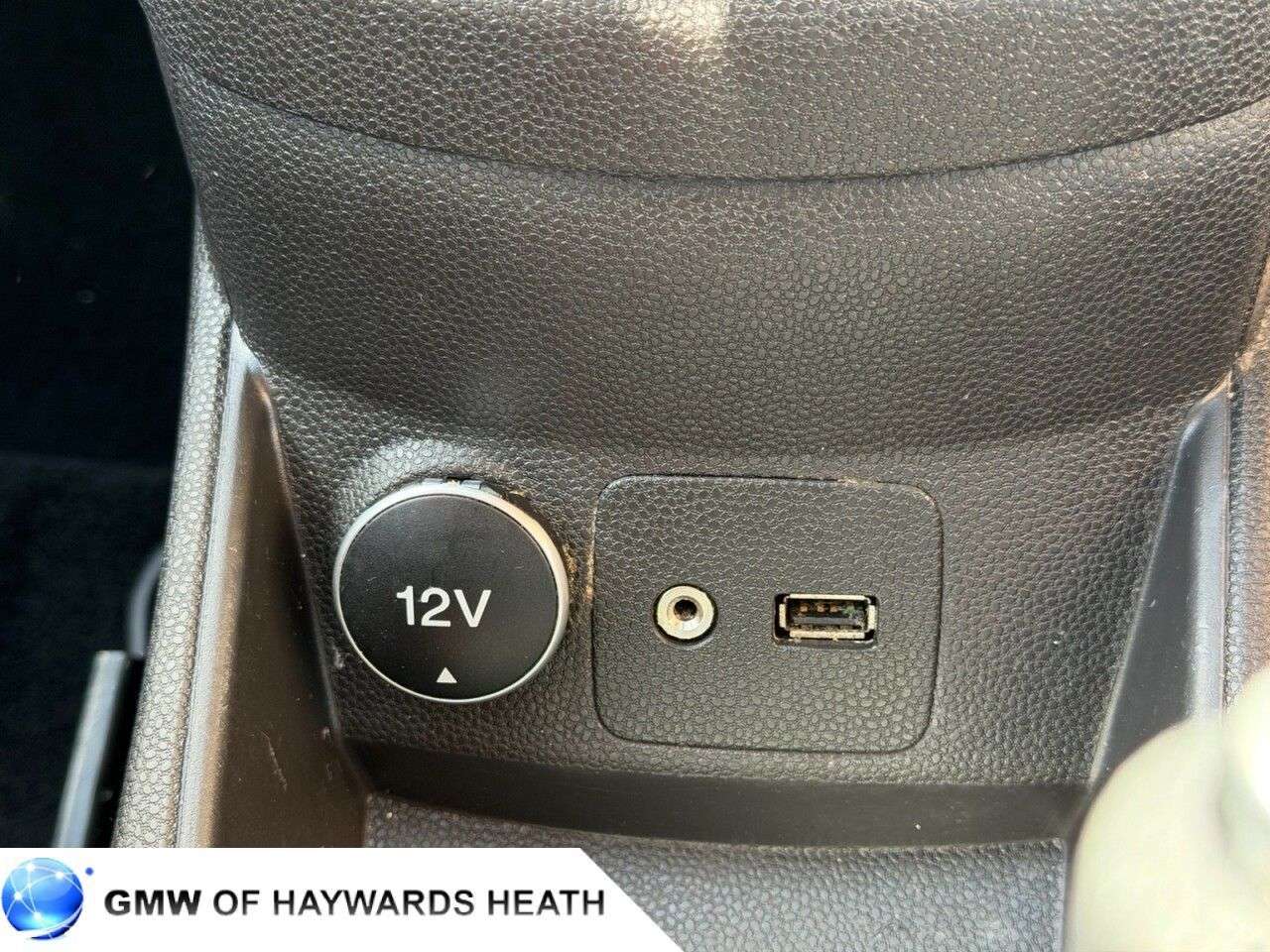 2014 FORD FIESTA 2014 FORD FIESTA