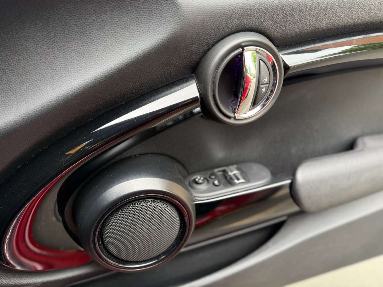 2019 MINI HATCH 2019 MINI HATCH