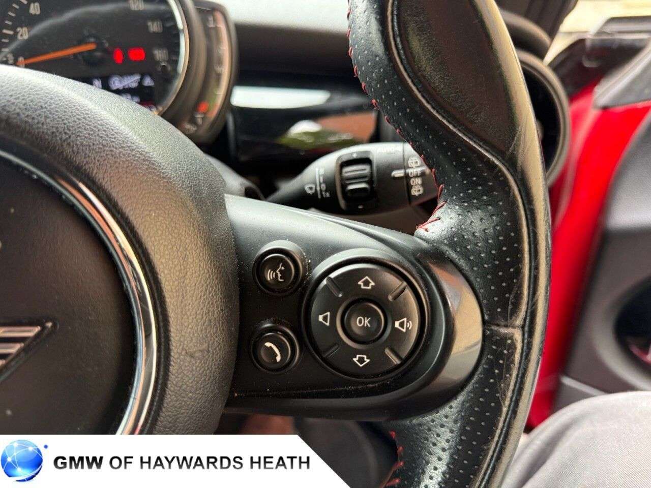 2019 MINI HATCH 2019 MINI HATCH