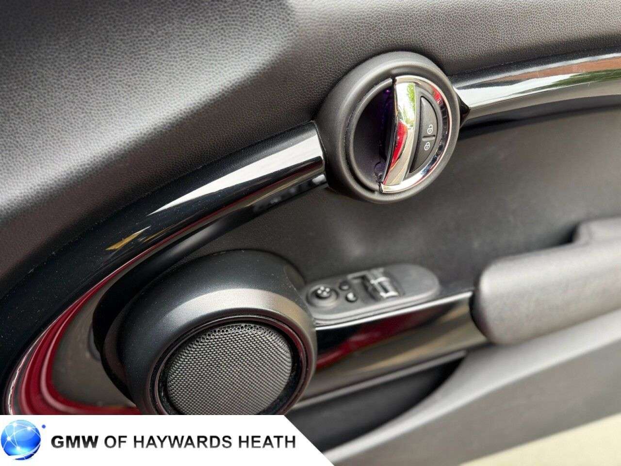 2019 MINI HATCH 2019 MINI HATCH