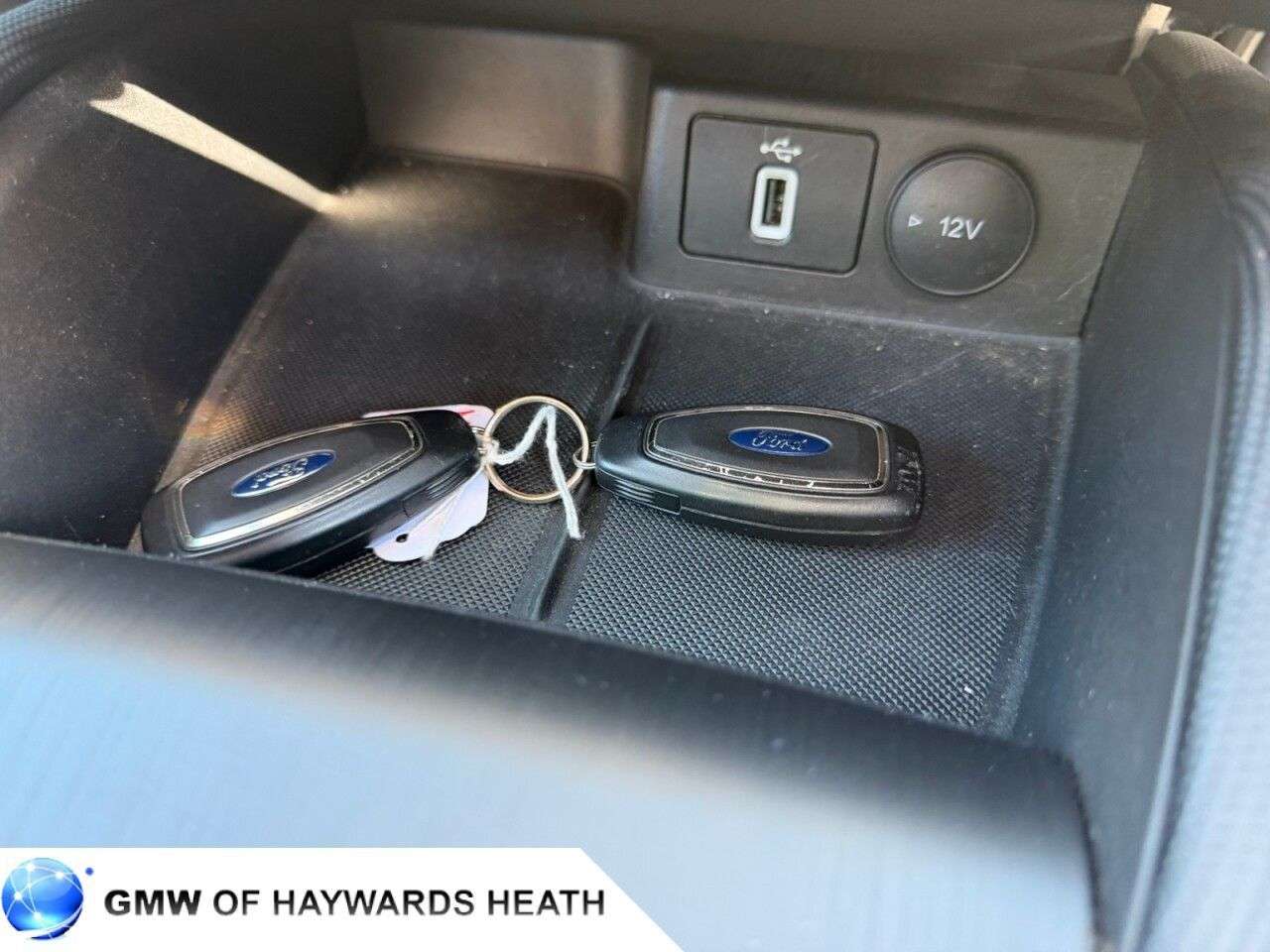 2020 FORD FOCUS 2020 FORD FOCUS