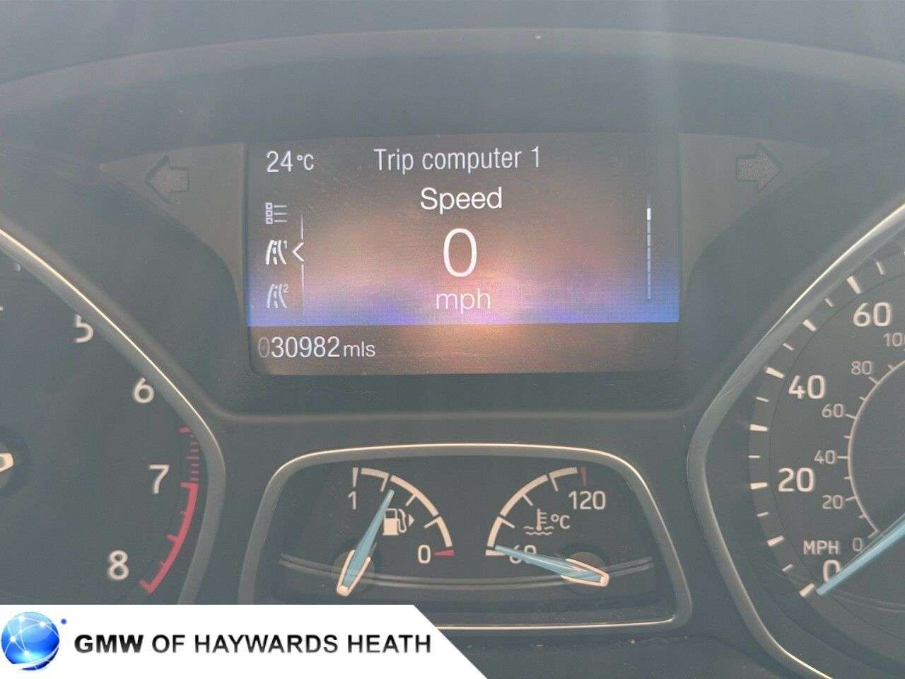 2016 FORD FOCUS 2016 FORD FOCUS