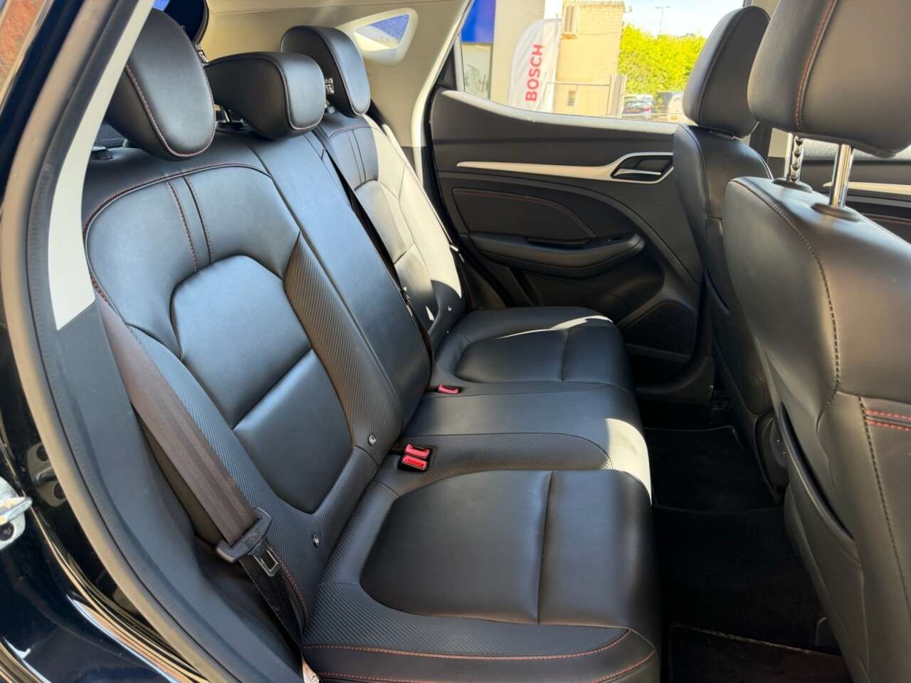 2021 MG MG ZS 2021 MG MG ZS