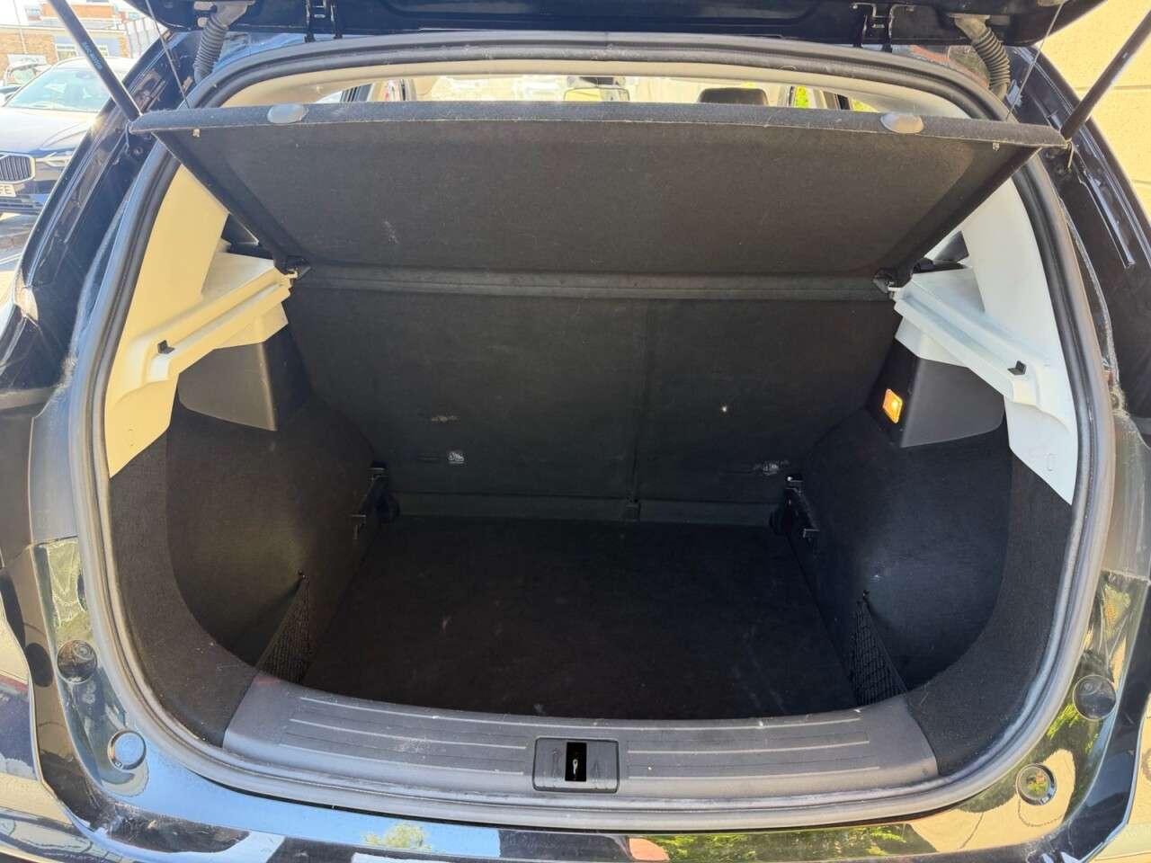 2021 MG MG ZS 2021 MG MG ZS