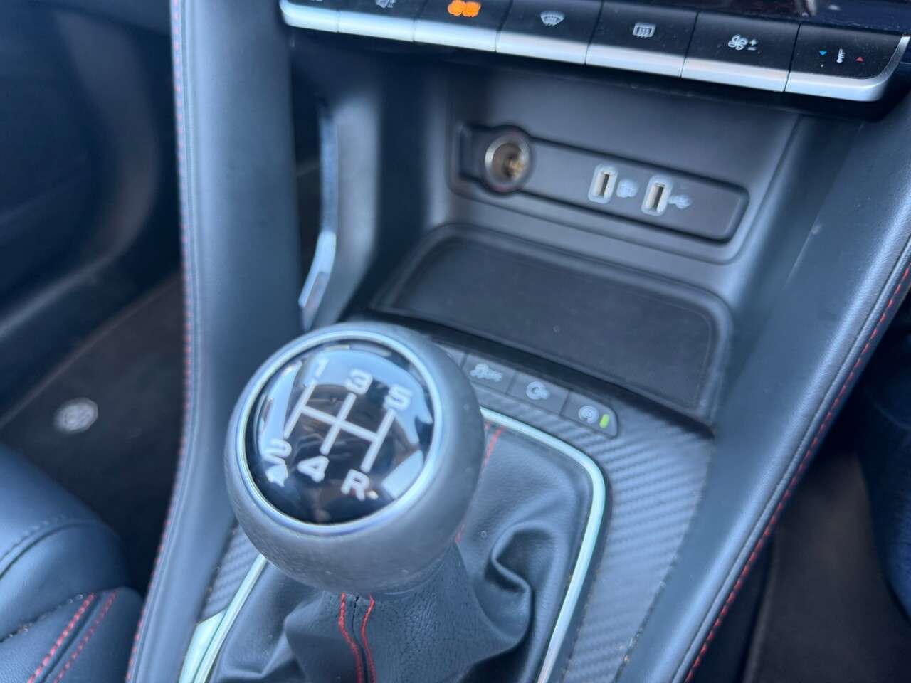 2021 MG MG ZS 2021 MG MG ZS