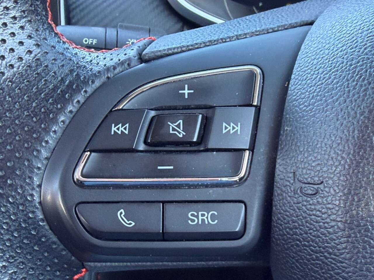 2021 MG MG ZS 2021 MG MG ZS