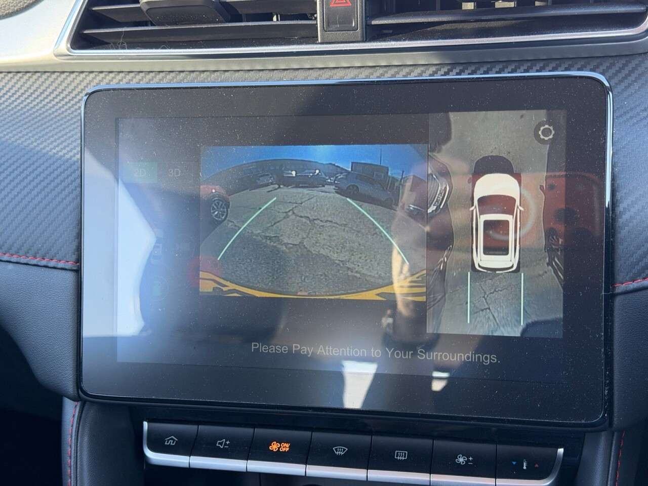 2021 MG MG ZS 2021 MG MG ZS