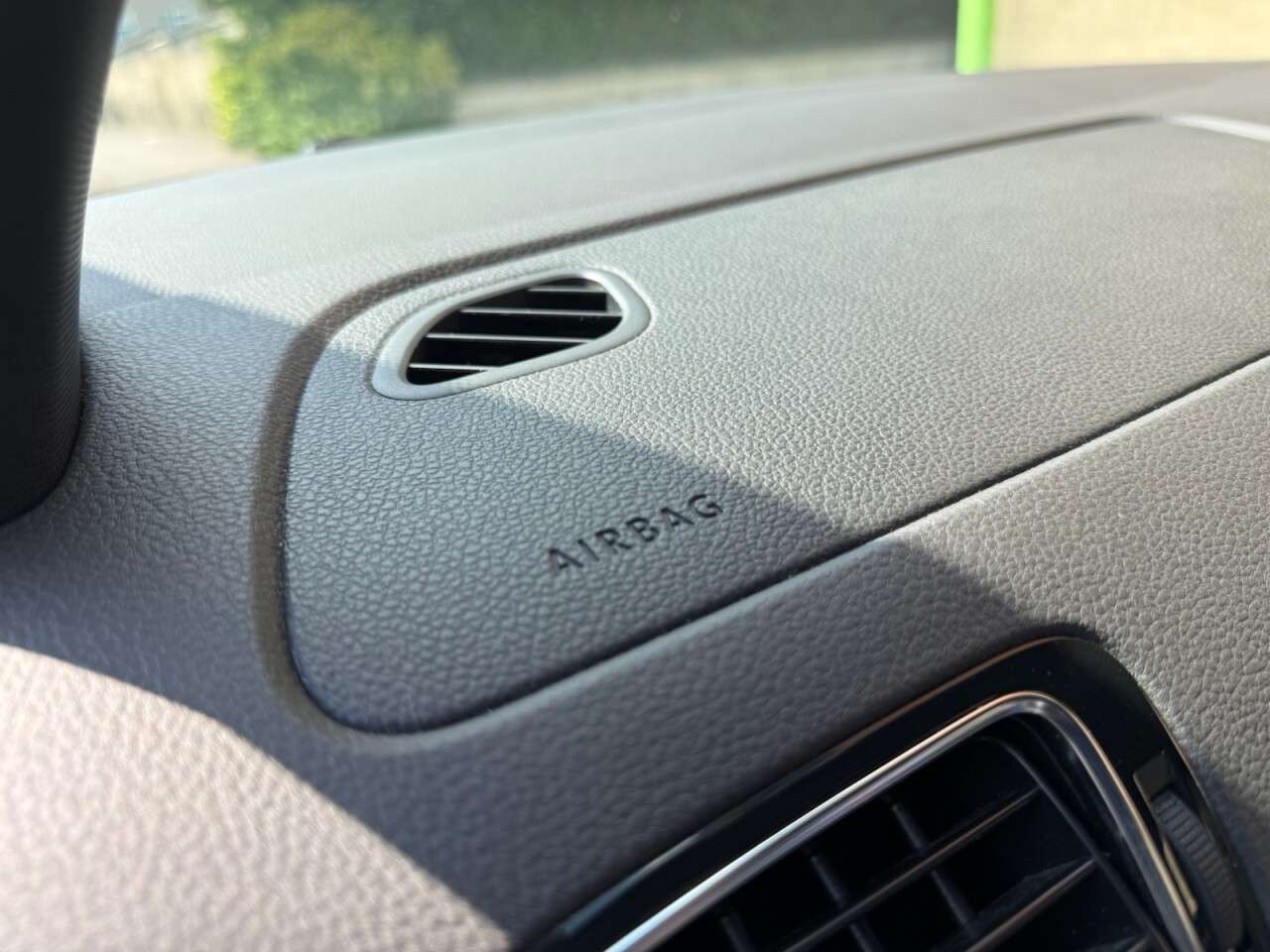 2017 VOLKSWAGEN POLO 2017 VOLKSWAGEN POLO