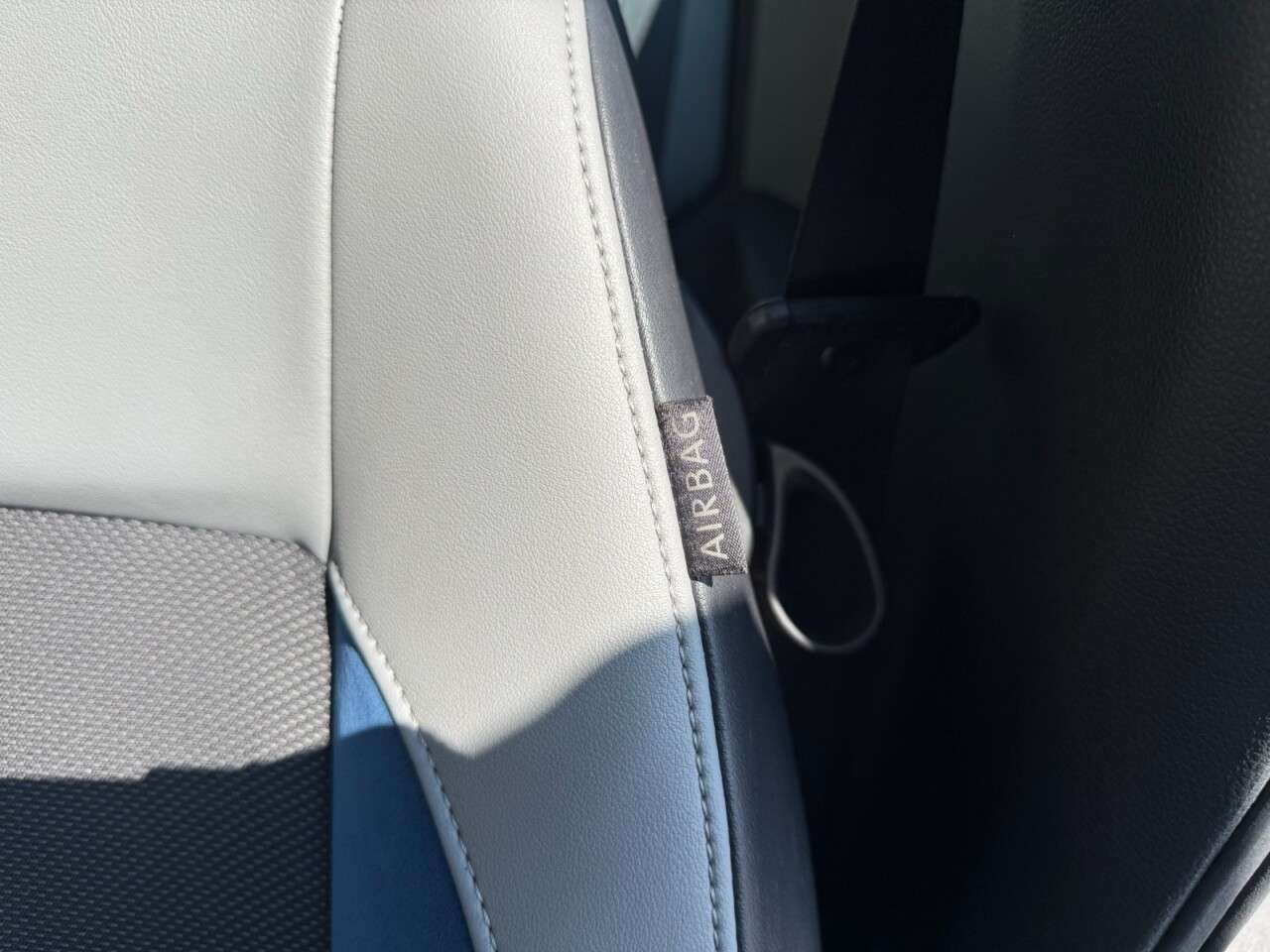 2017 VOLKSWAGEN POLO 2017 VOLKSWAGEN POLO